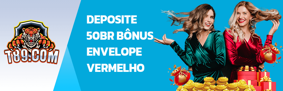 ganhar ultilizando bonus apostas